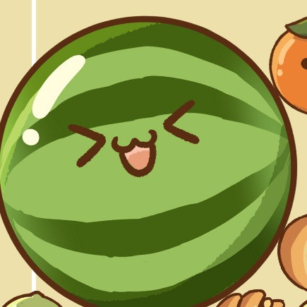 blob.jpg