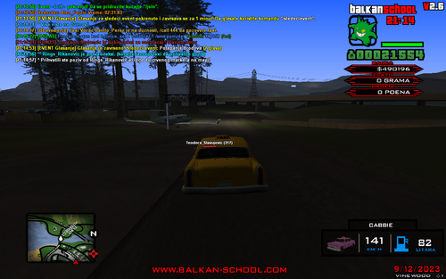 sa mp 082.png