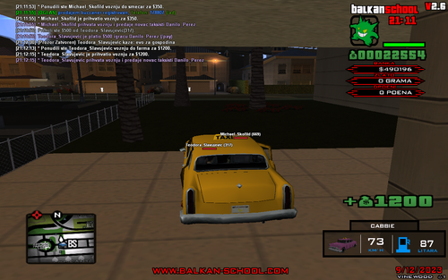 sa mp 081.png