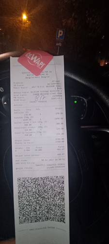 IMG 20231210 172604.jpg