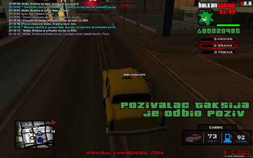 sa mp 080.png