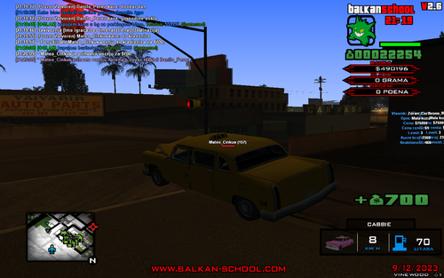 sa mp 083.png