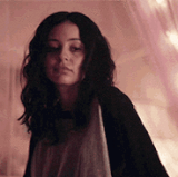 170218518264152630.gif