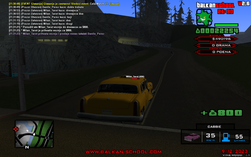 sa mp 084.png