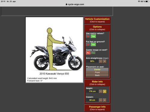 5FDB3004 72AF 4CD2 915A F1C6FD9F4116.png