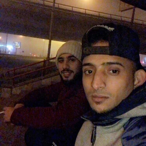 images%2Fimage 1702225854838.jpg