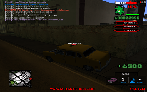 sa mp 085.png