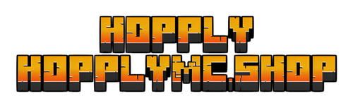 HOPPLY HOPPLYMC SHOP 23 11 2023 (1).png