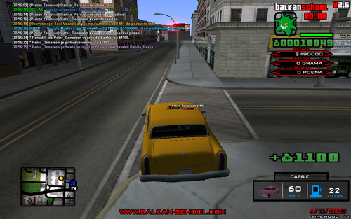 sa mp 078.png