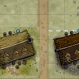 opera Ol9l5h9WFU.png