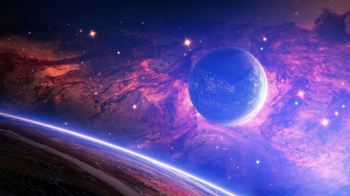 Space2.jpg