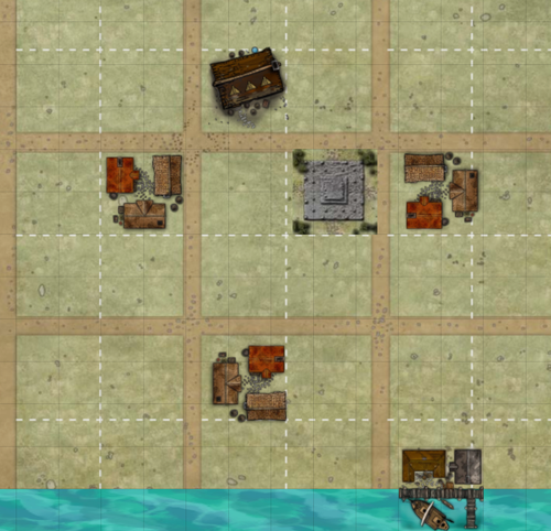 opera 3jGGNdr75v.png