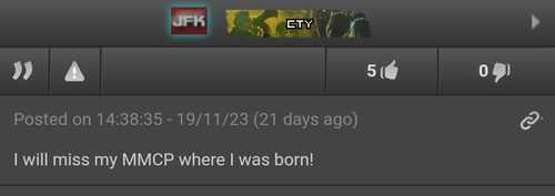 Polish 20231210 104751590.png