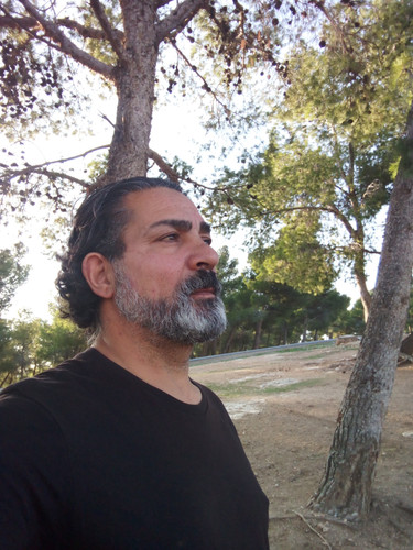 images%2Fimage 1702234055280.jpg