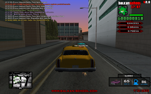sa mp 083.png