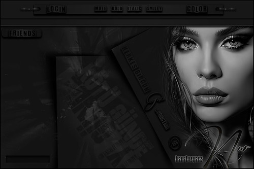 NUR HERKES BİRGÜN GİDER.jpg