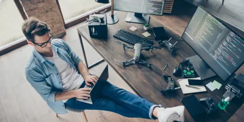 budget tech gifts for geeks.webp