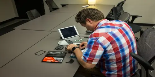 DIY Ideas for Tech Nerds 4.webp