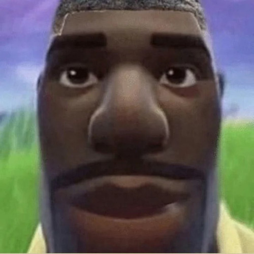 326336456 210939514683072 6336322713004470189 n.jpg