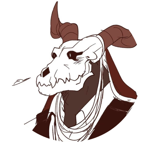 opera 0s6g09BAmt.png