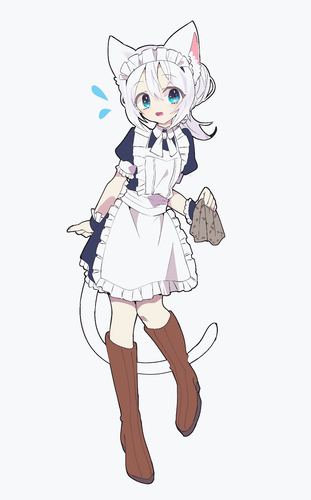 maid.png