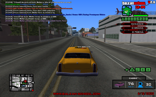 sa mp 063.png