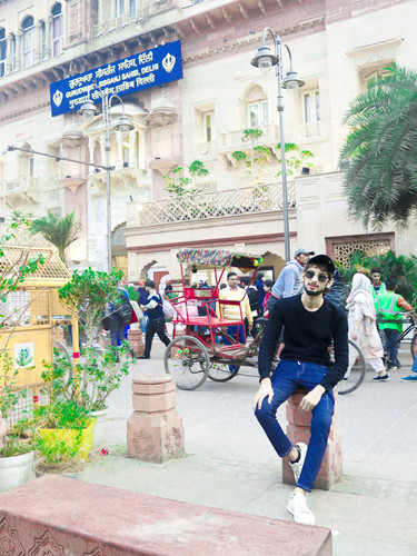 20231201044215 IMG 0420.jpg