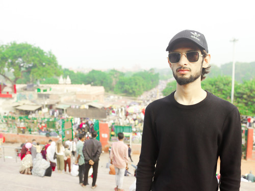 20231201030219 IMG 0400.jpg