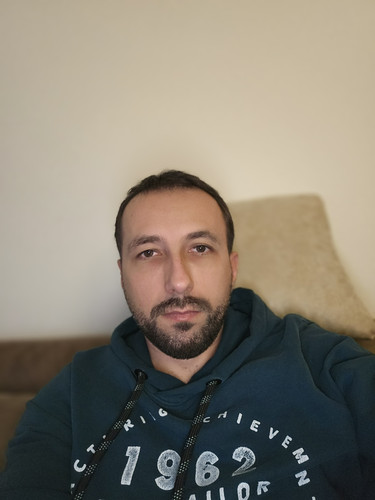 1000005206.jpg