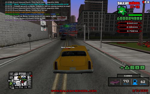 sa mp 087.png