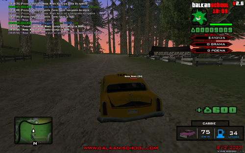 sa mp 093.png