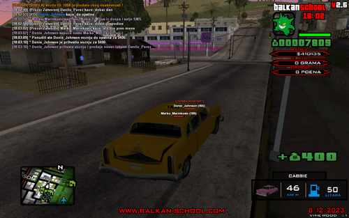 sa mp 090.png