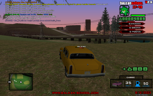 sa mp 088.png