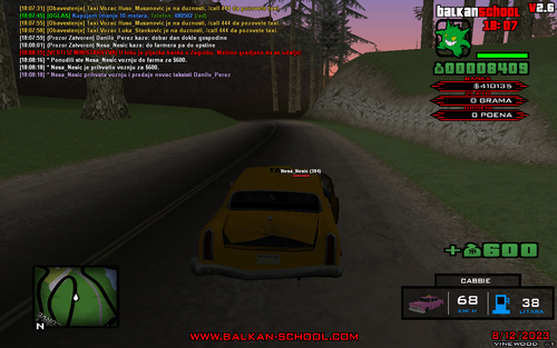 sa mp 092.png