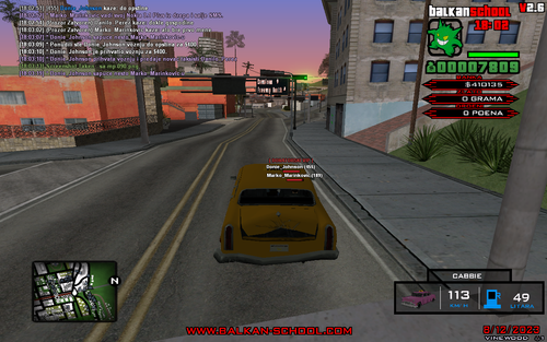 sa mp 091.png