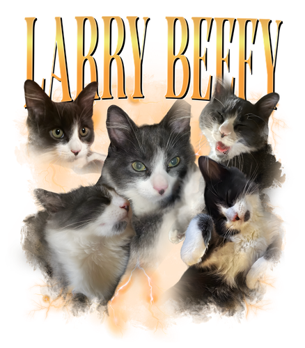 Larry Beefy.png