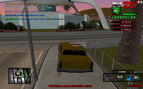 sa mp 097.png