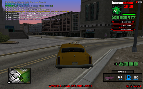 sa mp 095.png