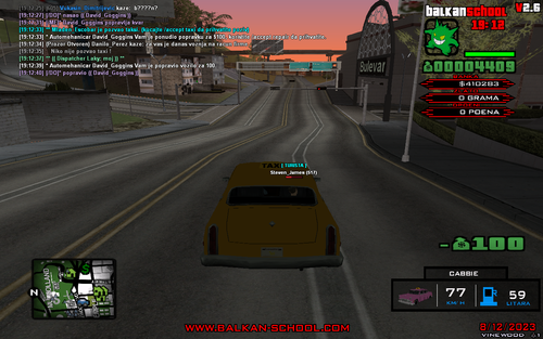 sa mp 099.png