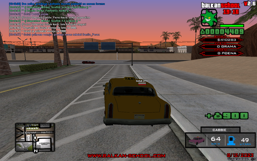 sa mp 101.png