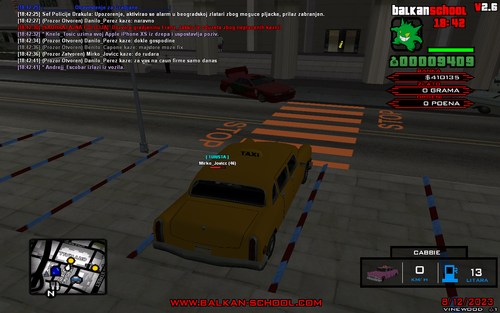 sa mp 096.png
