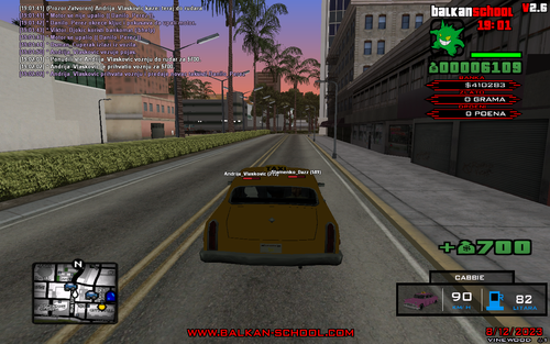 sa mp 098.png