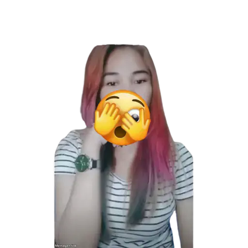 undefined.png