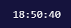 msedge I241c4gyS0.gif