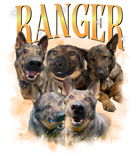 3130061926 ranger.png
