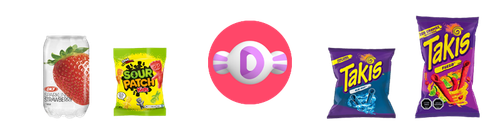 vrafz.png