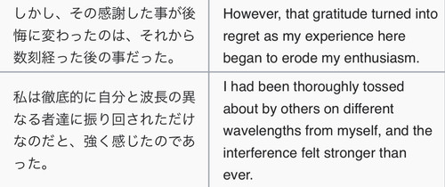 (Cage in Lunatic Runagate 2009, Page 138-159, Half-body Half-loyalty).jpg