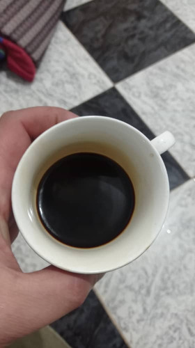 صورة واتساب بتاريخ 1445 05 26 في 18.40.53 49036068.jpg