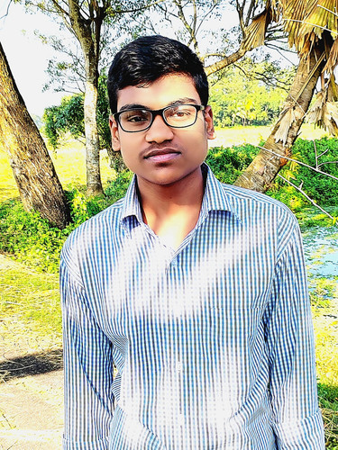 IMG 20231201 171718.jpg