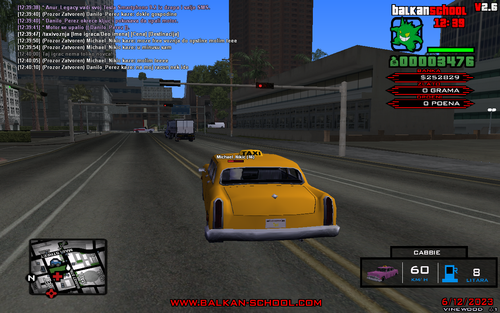 sa mp 064.png